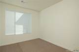 802 Kidlington Court - Photo 12