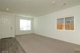802 Kidlington Court - Photo 2