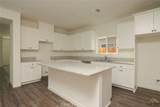 802 Kidlington Court - Photo 3