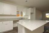 802 Kidlington Court - Photo 4