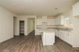 802 Kidlington Court - Photo 5