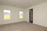 802 Kidlington Court - Photo 7