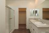 802 Kidlington Court - Photo 8