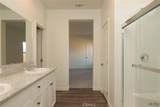 802 Kidlington Court - Photo 9