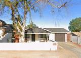33091 Adelfa - Photo 1