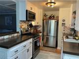 33091 Adelfa - Photo 2