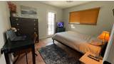 33091 Adelfa - Photo 4