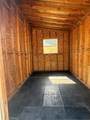 6517 White Oak Ave - Photo 21