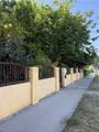 6517 White Oak Ave - Photo 22