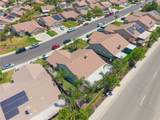22978 Via Santana - Photo 44