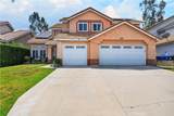 7726 Whitney Drive - Photo 1