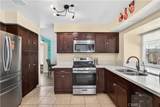 7726 Whitney Drive - Photo 10