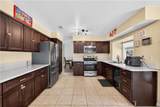 7726 Whitney Drive - Photo 11