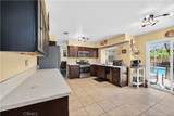 7726 Whitney Drive - Photo 12