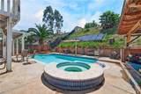 7726 Whitney Drive - Photo 13