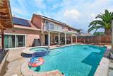 7726 Whitney Drive - Photo 14