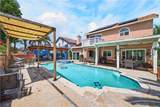 7726 Whitney Drive - Photo 15