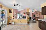 7726 Whitney Drive - Photo 16