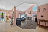 7726 Whitney Drive - Photo 17