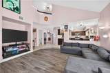 7726 Whitney Drive - Photo 18