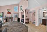 7726 Whitney Drive - Photo 19