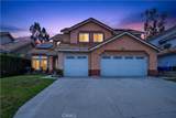 7726 Whitney Drive - Photo 2