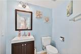 7726 Whitney Drive - Photo 20