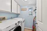 7726 Whitney Drive - Photo 21