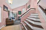 7726 Whitney Drive - Photo 22