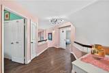 7726 Whitney Drive - Photo 23