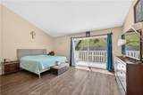 7726 Whitney Drive - Photo 24
