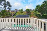 7726 Whitney Drive - Photo 25