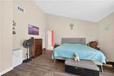 7726 Whitney Drive - Photo 26