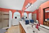 7726 Whitney Drive - Photo 27