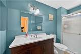 7726 Whitney Drive - Photo 28