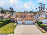7726 Whitney Drive - Photo 29