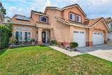 7726 Whitney Drive - Photo 3