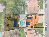 7726 Whitney Drive - Photo 30