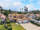 7726 Whitney Drive - Photo 31