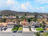 7726 Whitney Drive - Photo 32