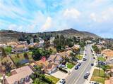 7726 Whitney Drive - Photo 33