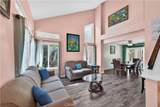 7726 Whitney Drive - Photo 5