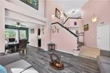 7726 Whitney Drive - Photo 6
