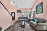 7726 Whitney Drive - Photo 7