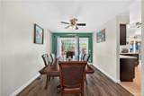 7726 Whitney Drive - Photo 8