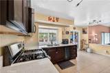 7726 Whitney Drive - Photo 9