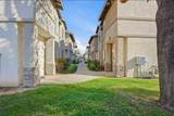 600 Hosking - Photo 1