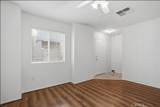 600 Hosking - Photo 10