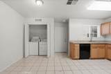 600 Hosking - Photo 12