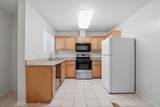 600 Hosking - Photo 13